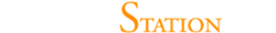 logo-FrankierStation-white-1
