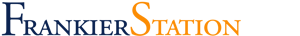 logo-FrankierStation